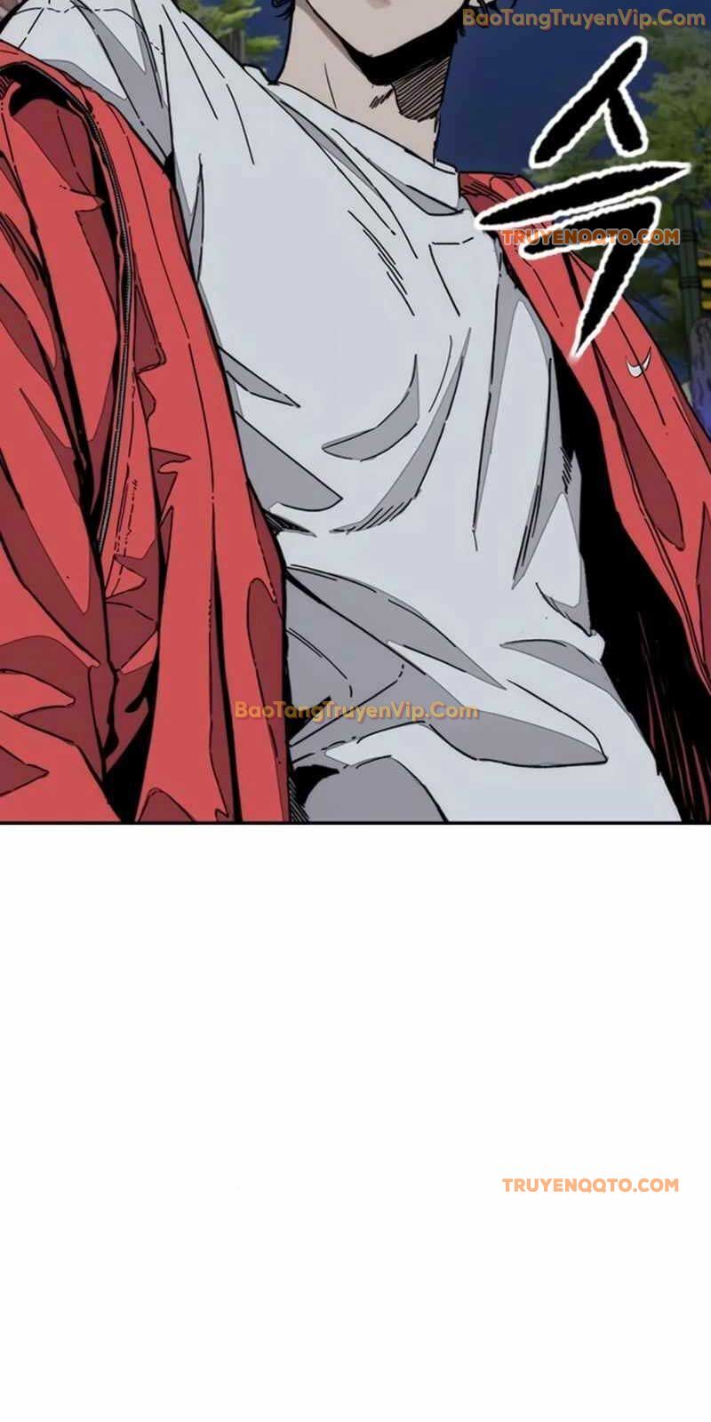 Thể Thao Cực Hạn Chap 539 - Next Chap 540