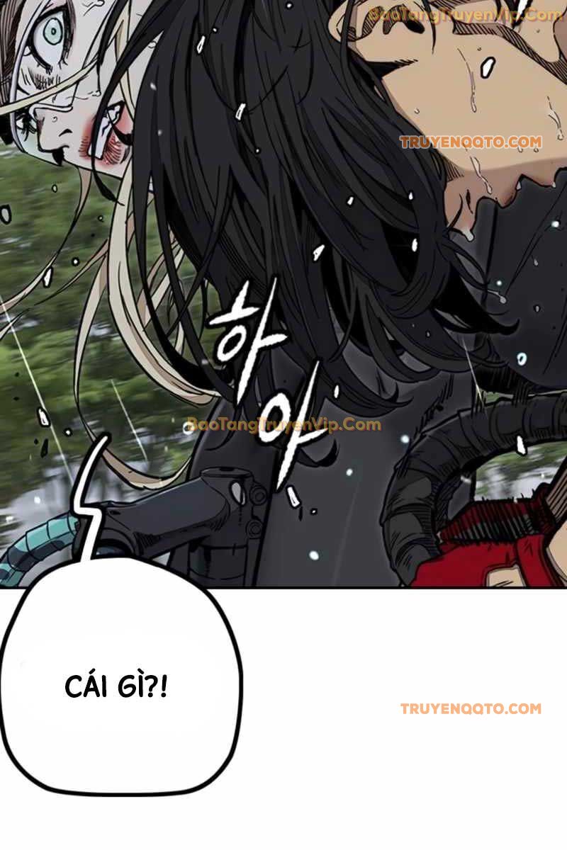 Thể Thao Cực Hạn Chap 539 - Next Chap 540