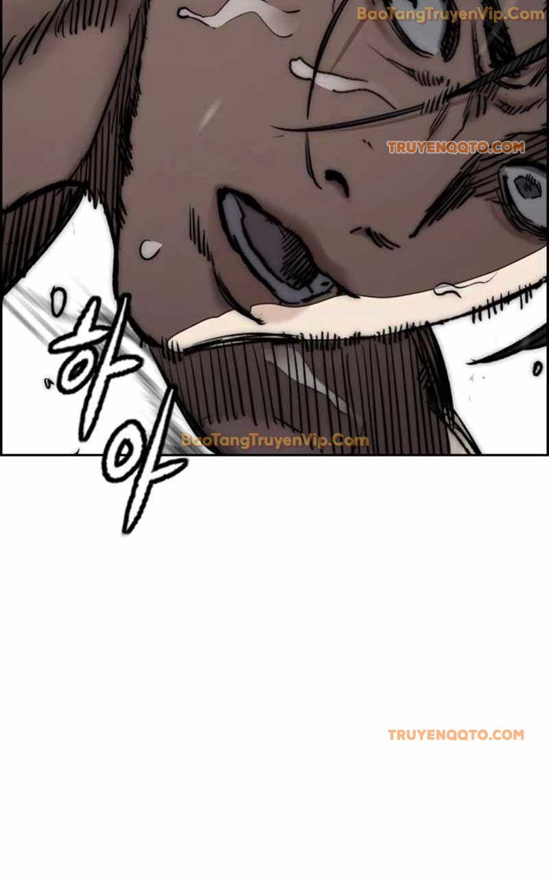 Thể Thao Cực Hạn Chap 539 - Next Chap 540
