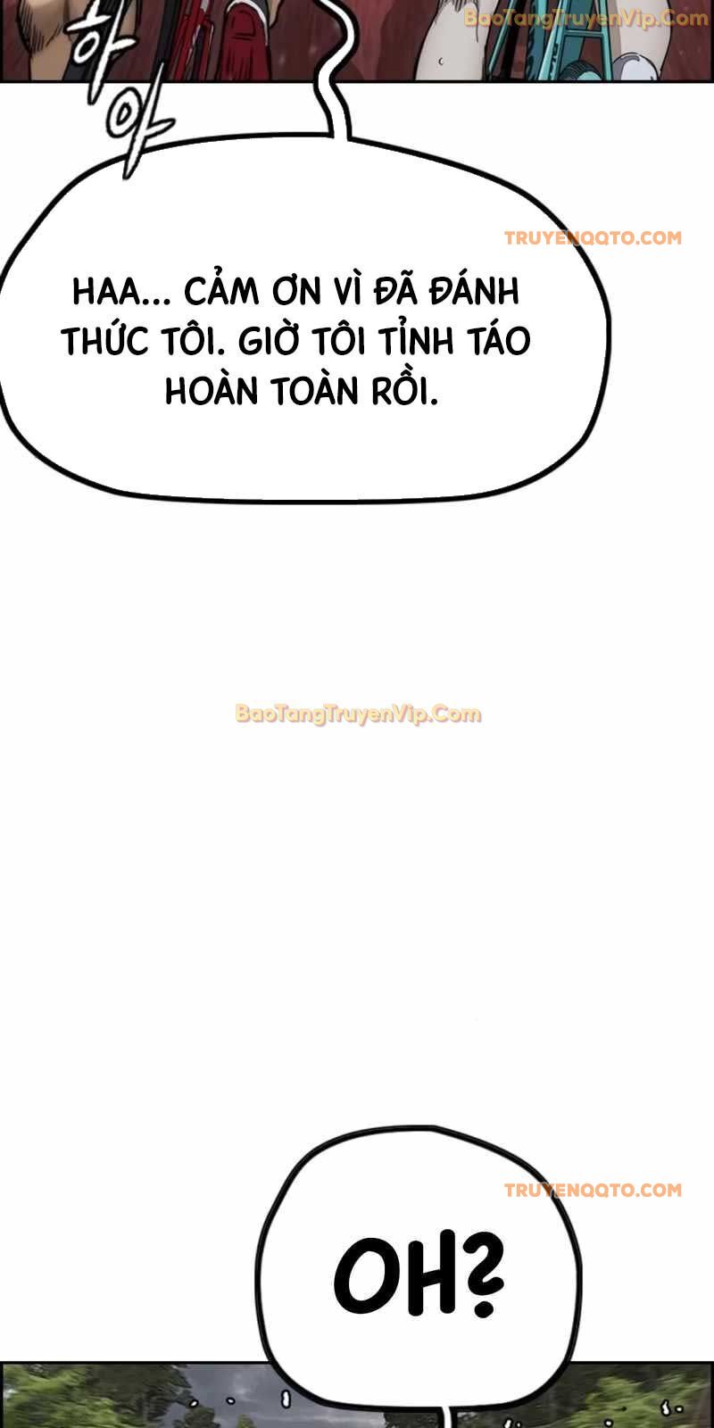 Thể Thao Cực Hạn Chap 539 - Next Chap 540