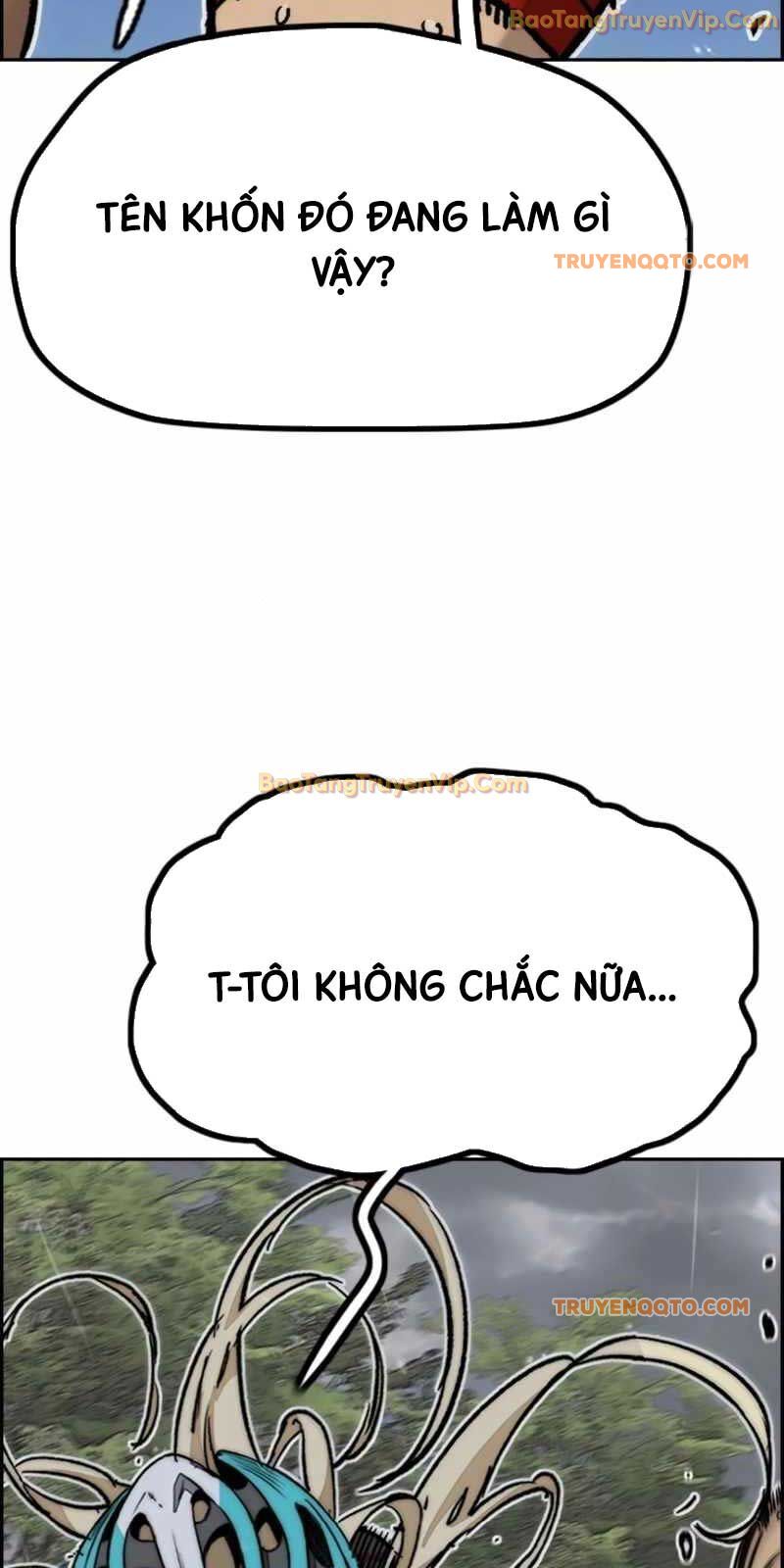 Thể Thao Cực Hạn Chap 539 - Next Chap 540