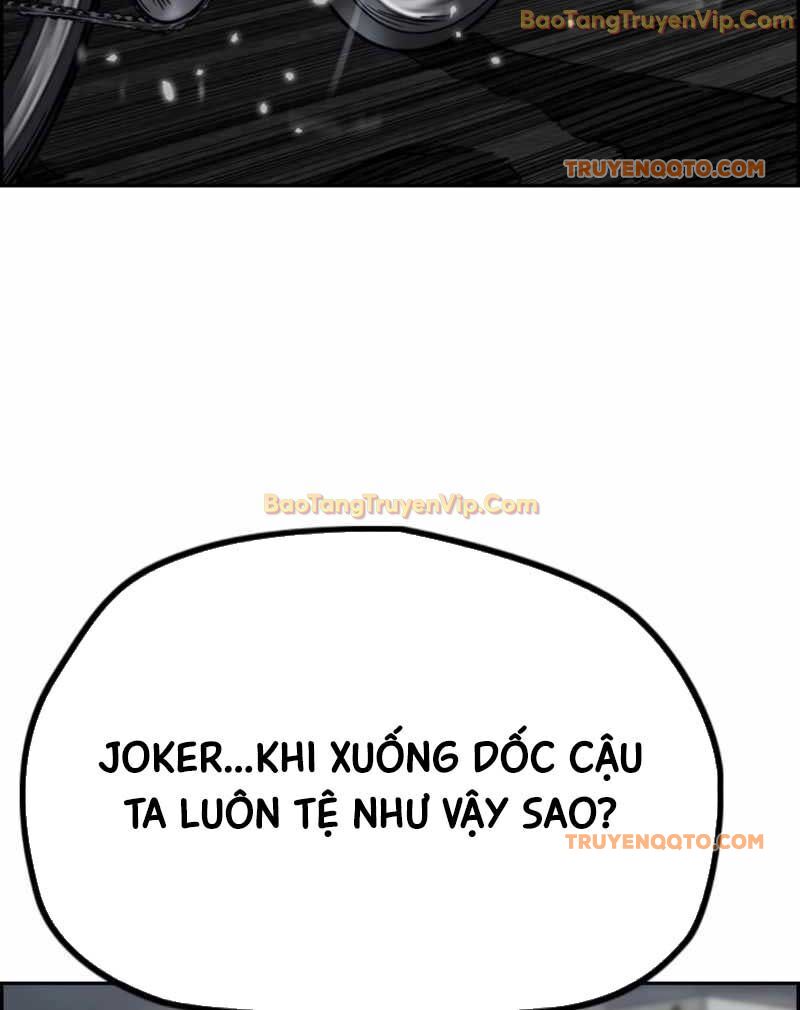 Thể Thao Cực Hạn Chap 539 - Next Chap 540