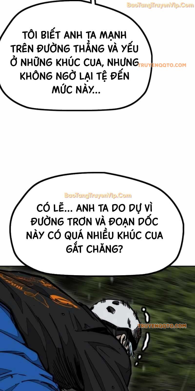 Thể Thao Cực Hạn Chap 539 - Next Chap 540