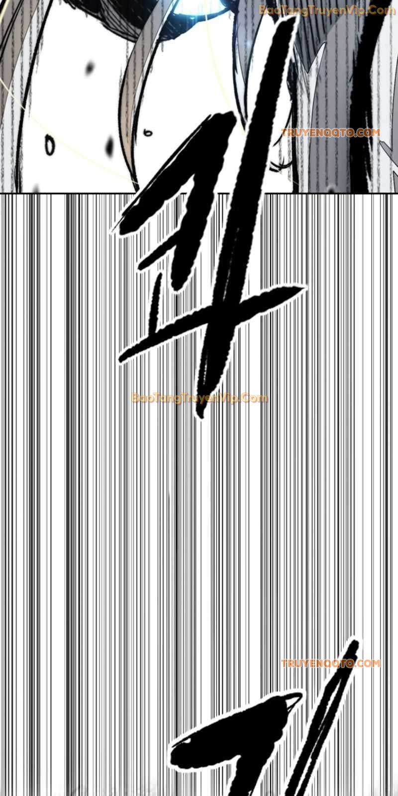Thể Thao Cực Hạn Chap 539 - Next Chap 540