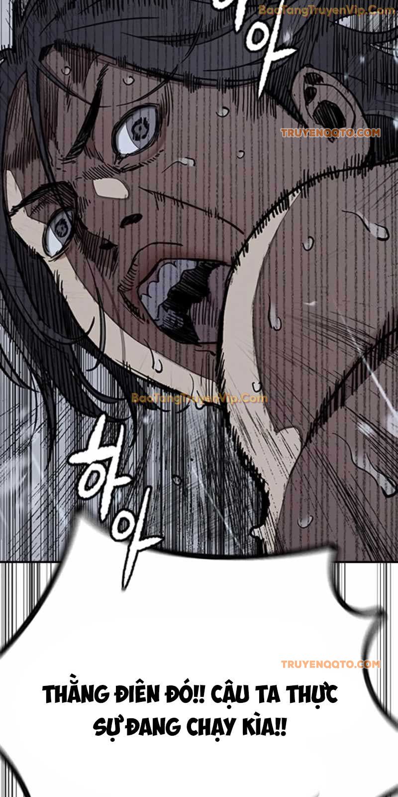 Thể Thao Cực Hạn Chap 539 - Next Chap 540
