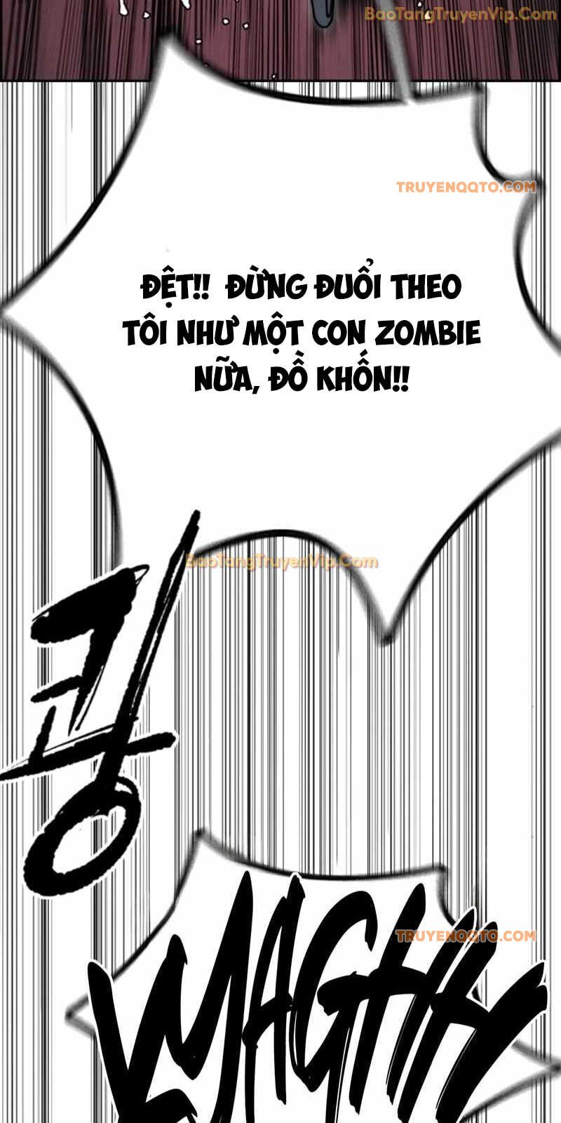 Thể Thao Cực Hạn Chap 539 - Next Chap 540