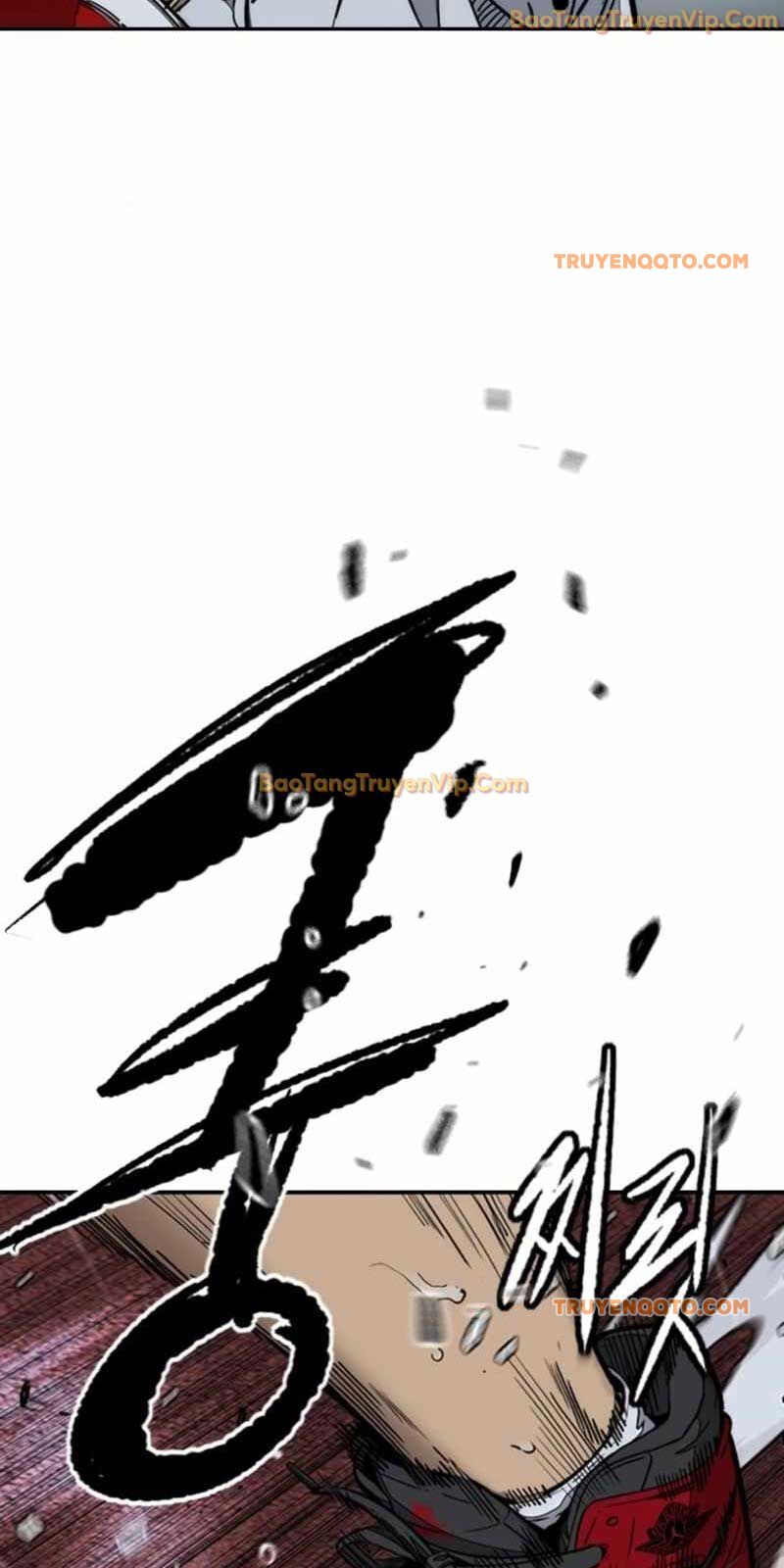 Thể Thao Cực Hạn Chap 539 - Next Chap 540