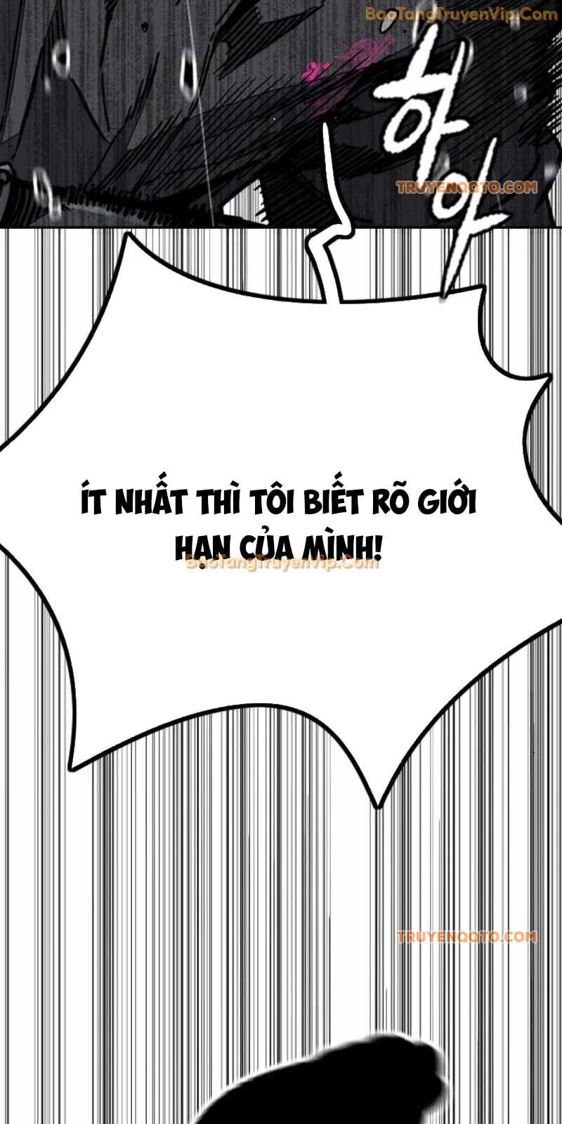 Thể Thao Cực Hạn Chap 539 - Next Chap 540