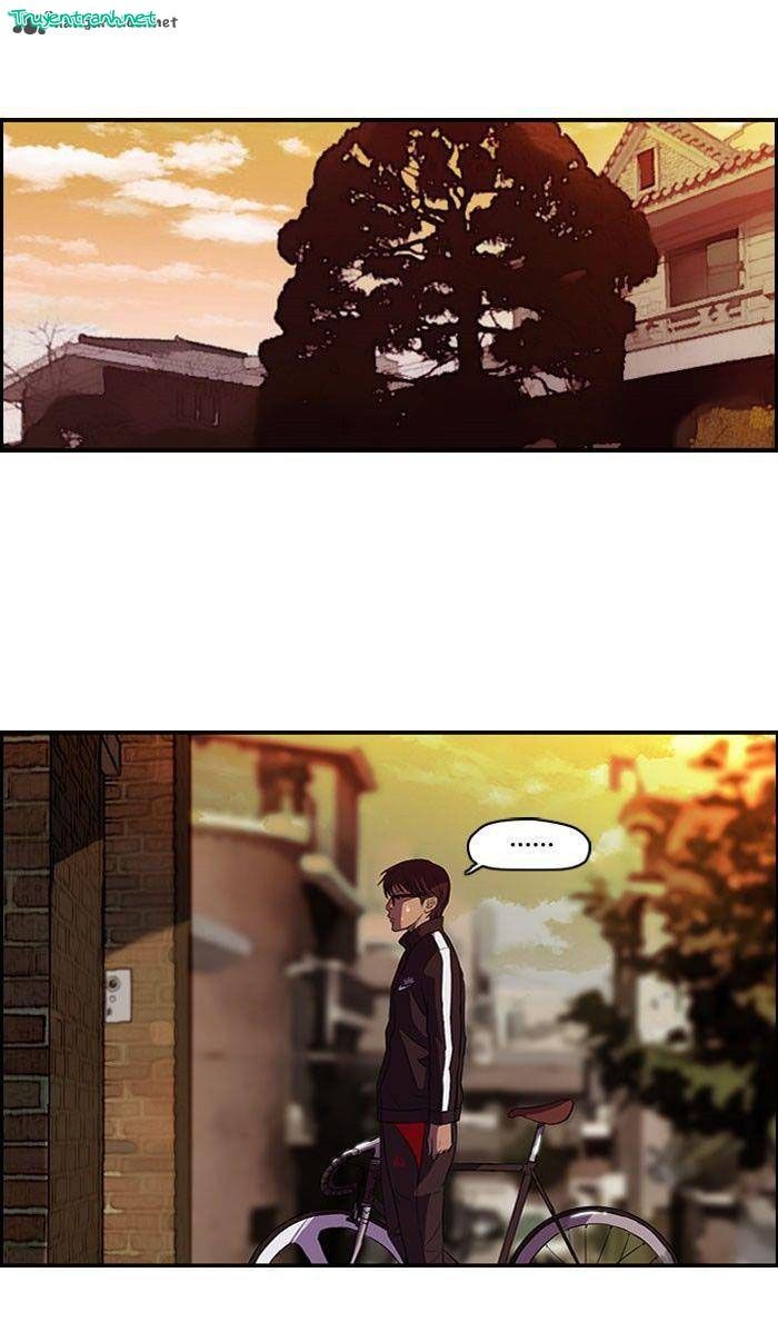 Thể Thao Cực Hạn Chap 54 - Next Chap 55
