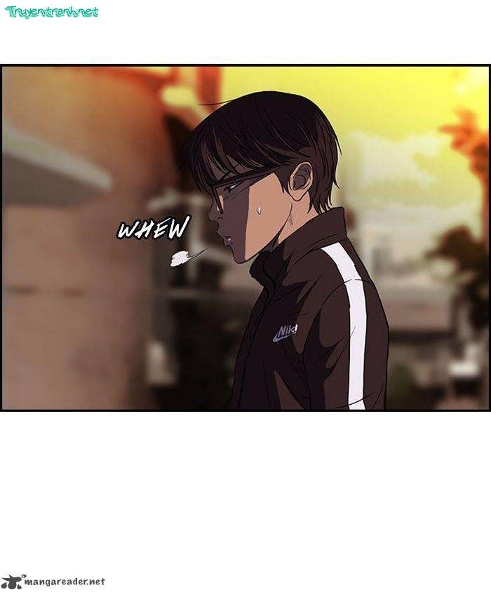 Thể Thao Cực Hạn Chap 54 - Next Chap 55