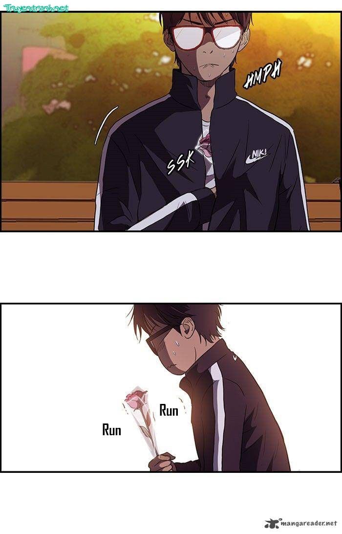 Thể Thao Cực Hạn Chap 54 - Next Chap 55