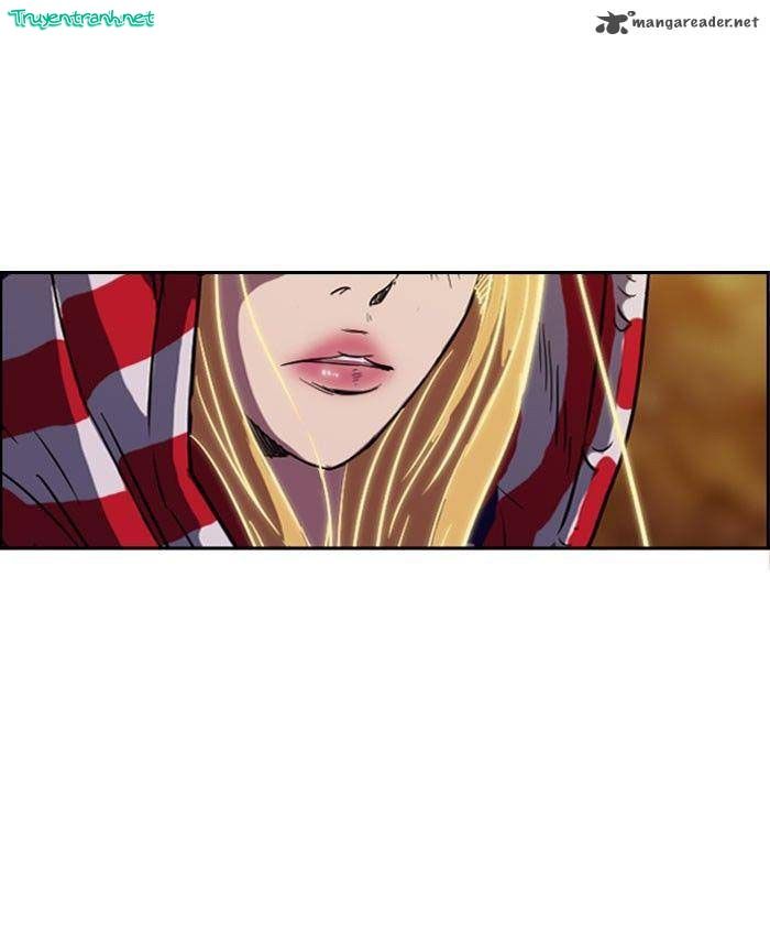 Thể Thao Cực Hạn Chap 54 - Next Chap 55
