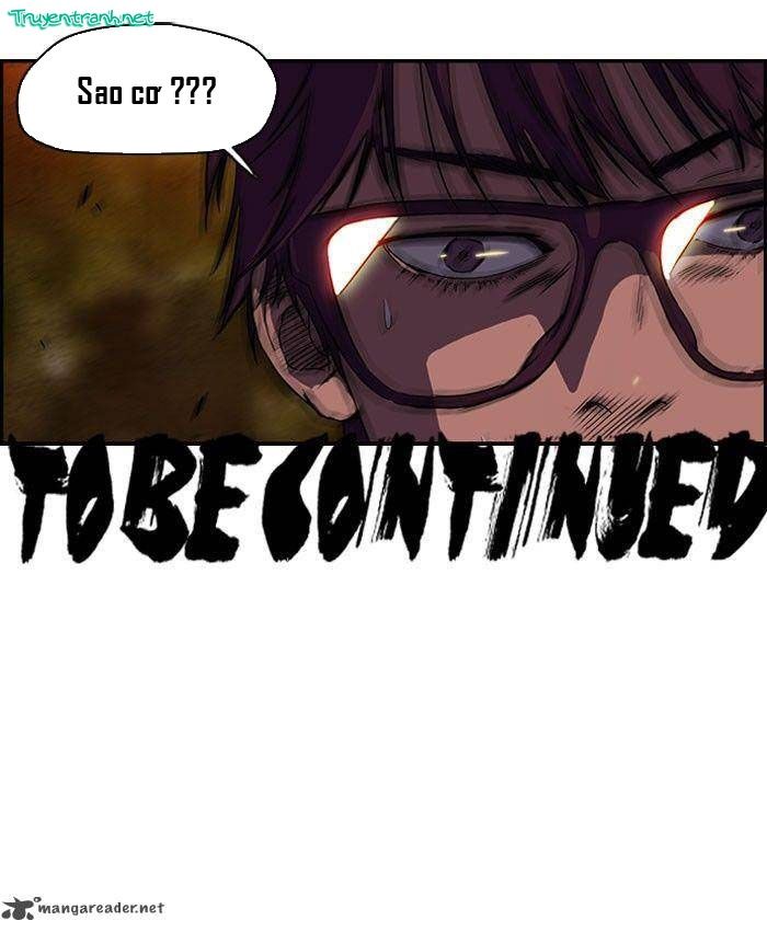 Thể Thao Cực Hạn Chap 54 - Next Chap 55