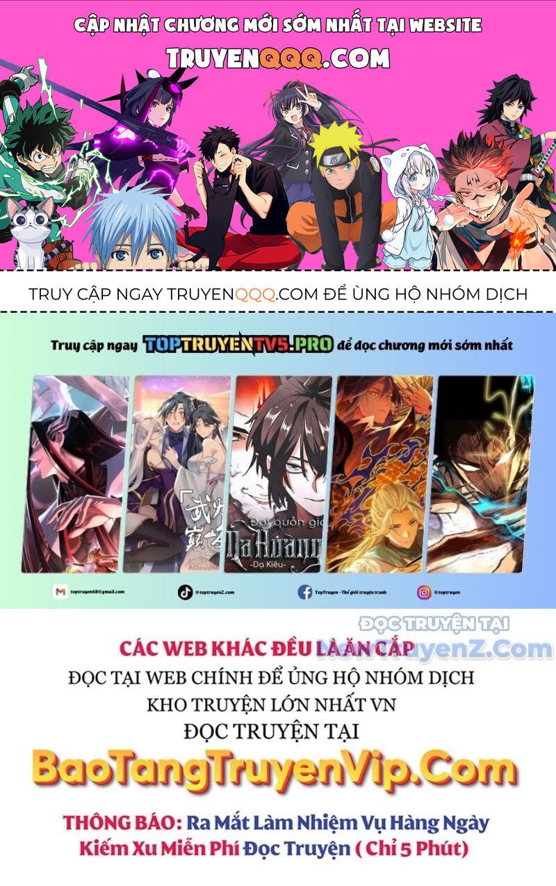 Thể Thao Cực Hạn Chap 5445 - Next Chap 5446