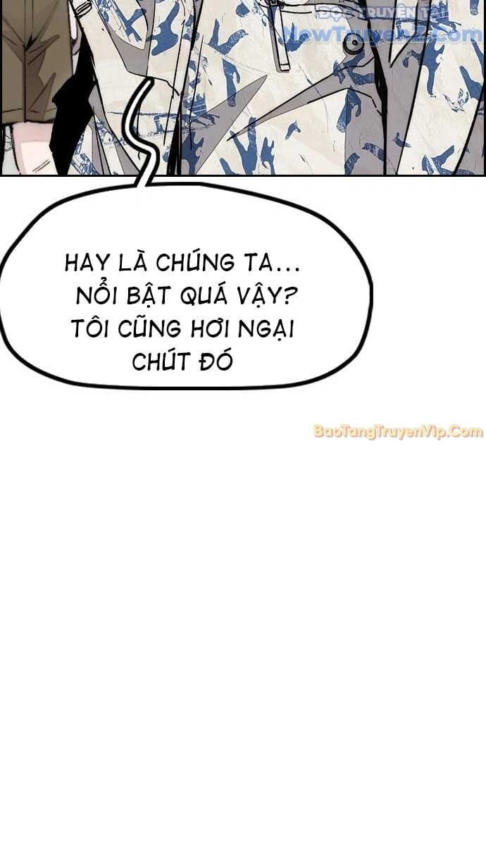 Thể Thao Cực Hạn Chap 5445 - Next Chap 5446