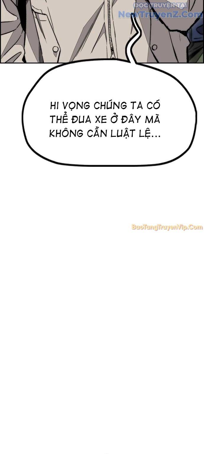 Thể Thao Cực Hạn Chap 5445 - Next Chap 5446