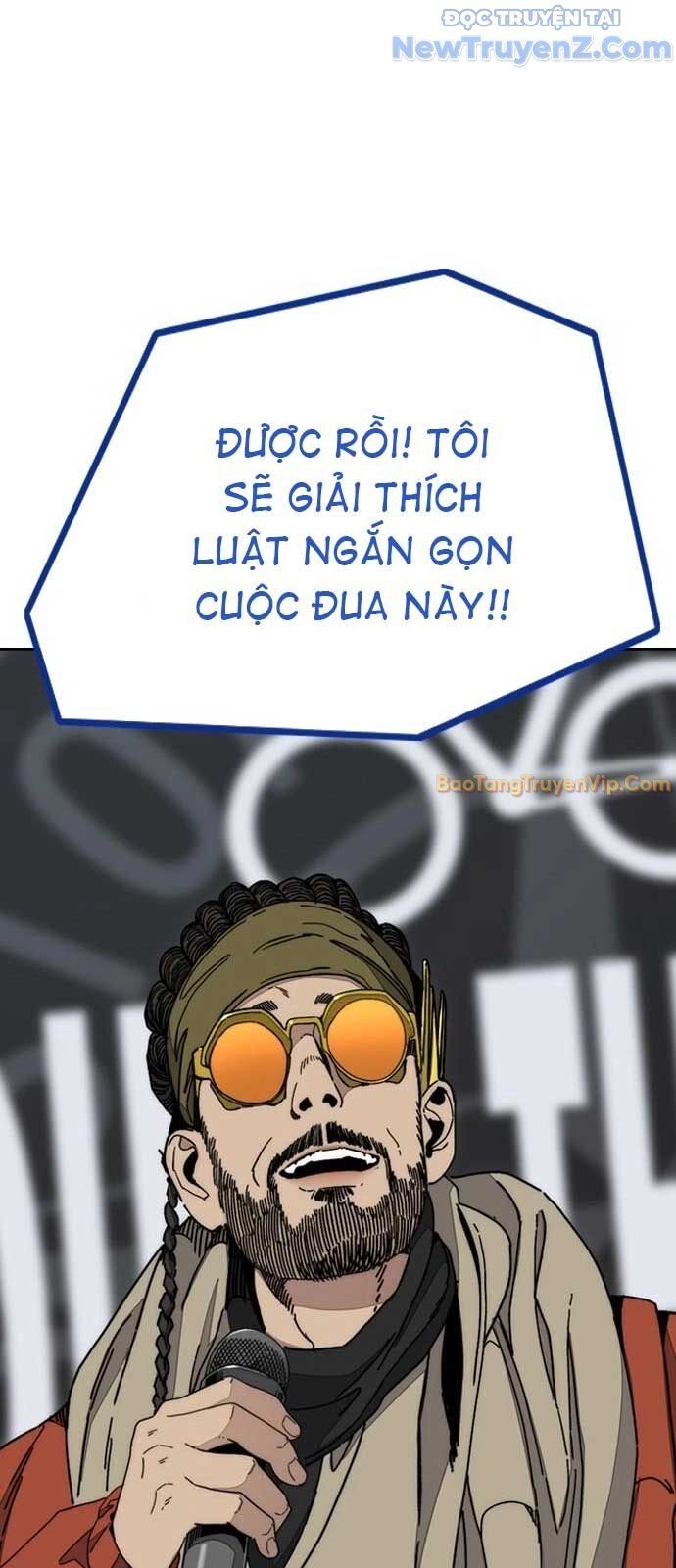 Thể Thao Cực Hạn Chap 5445 - Next Chap 5446