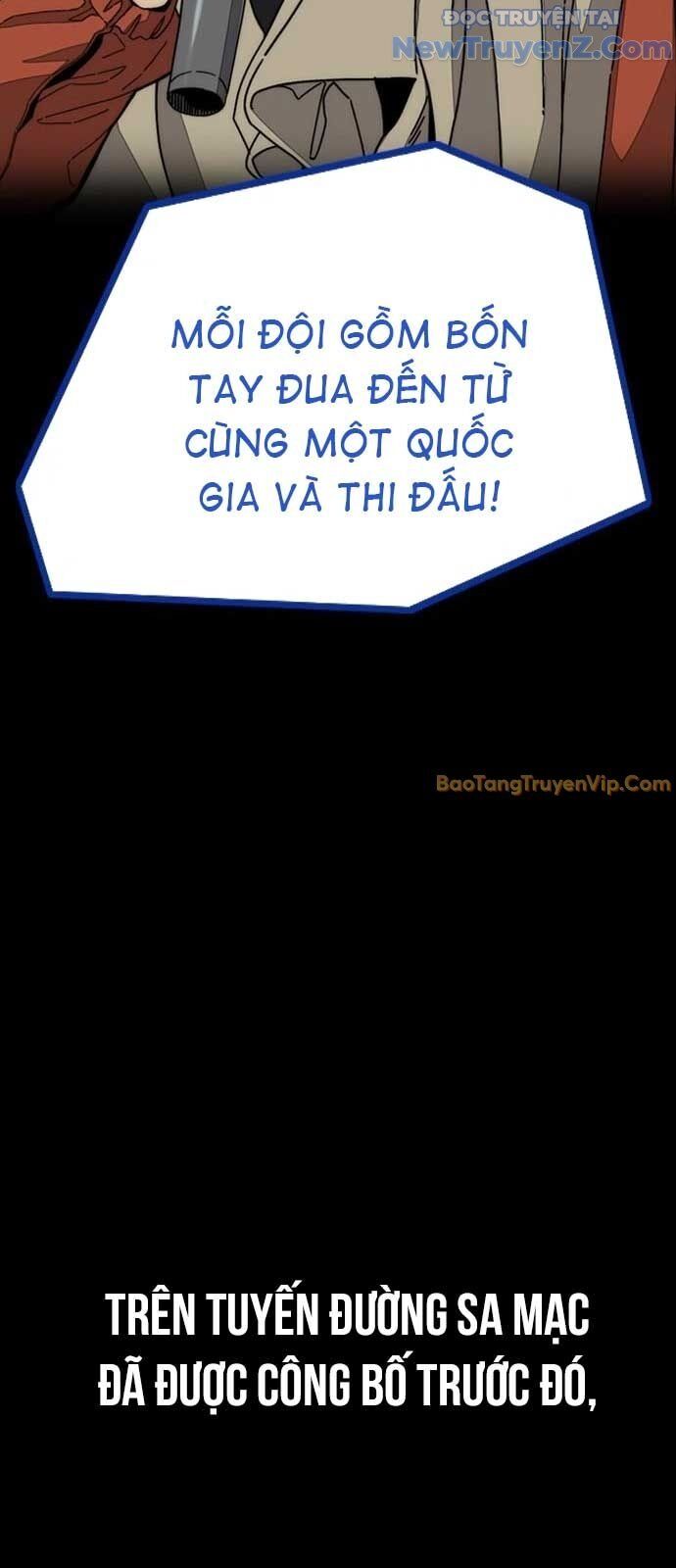 Thể Thao Cực Hạn Chap 5445 - Next Chap 5446