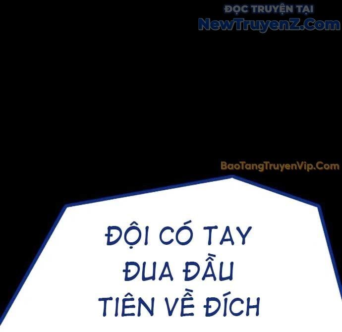 Thể Thao Cực Hạn Chap 5445 - Next Chap 5446