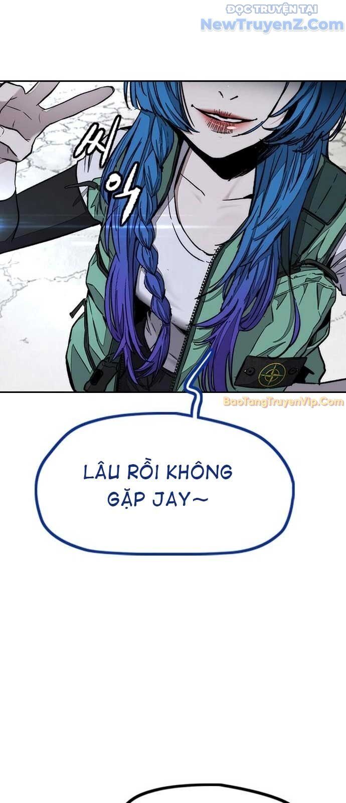 Thể Thao Cực Hạn Chap 5445 - Next Chap 5446