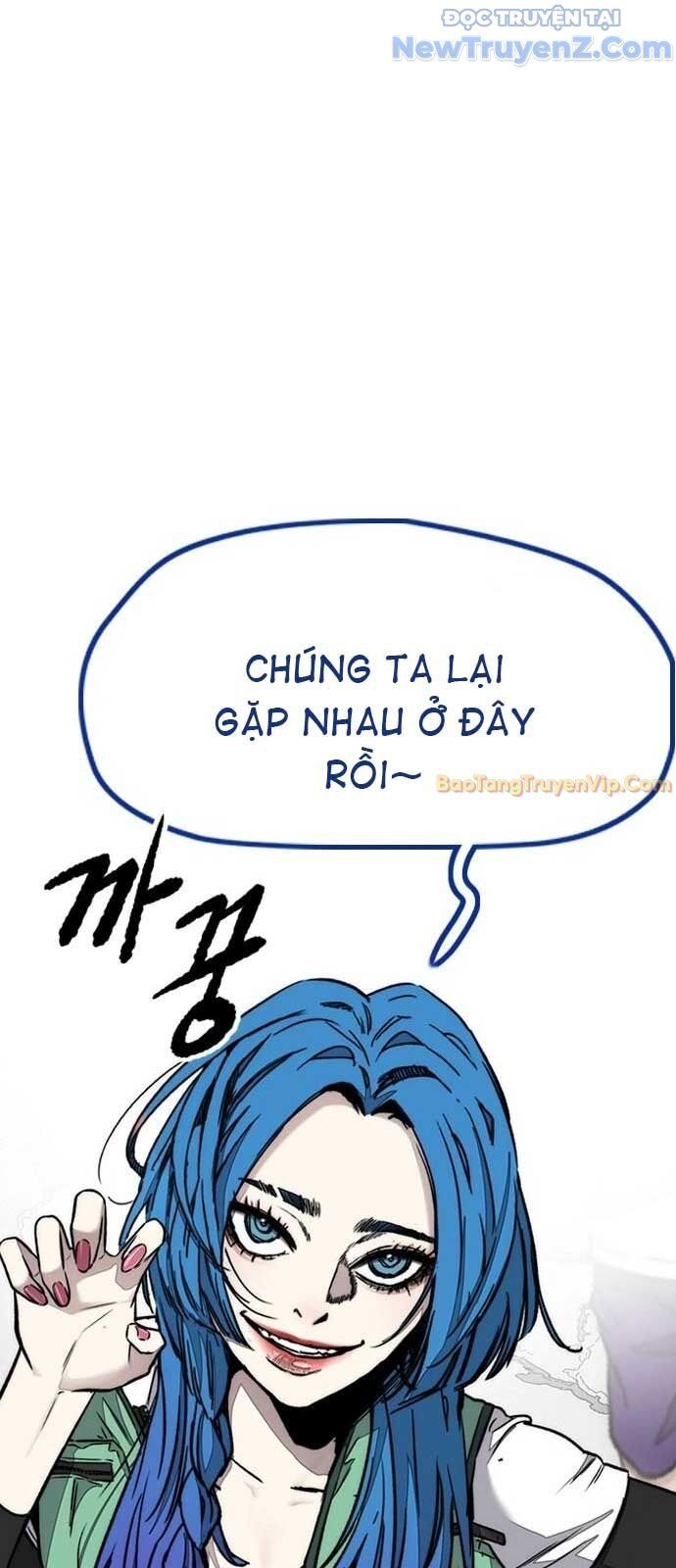 Thể Thao Cực Hạn Chap 5445 - Next Chap 5446