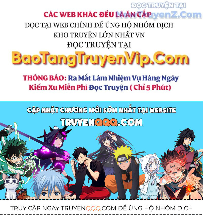 Thể Thao Cực Hạn Chap 5445 - Next Chap 5446