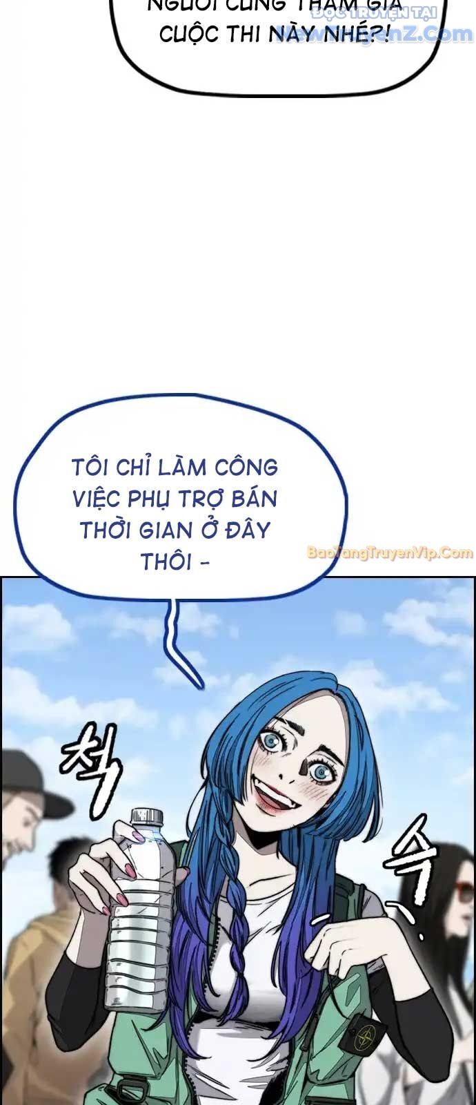 Thể Thao Cực Hạn Chap 5455 - Next Chap 5456