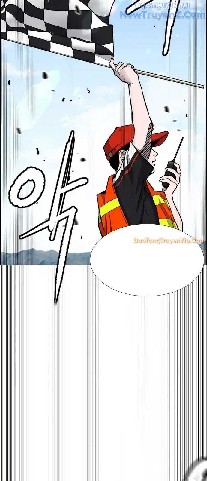 Thể Thao Cực Hạn Chap 5455 - Next Chap 5456