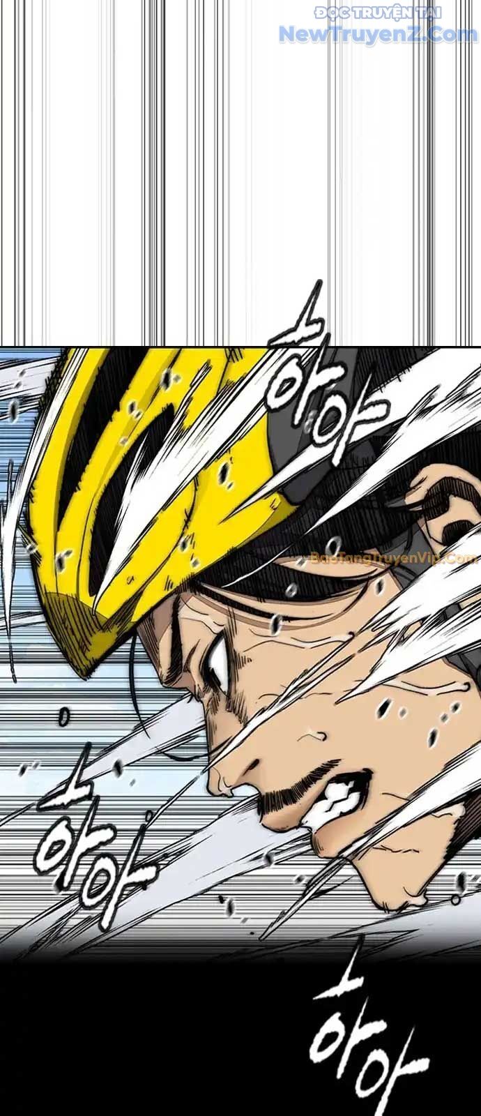 Thể Thao Cực Hạn Chap 5455 - Next Chap 5456