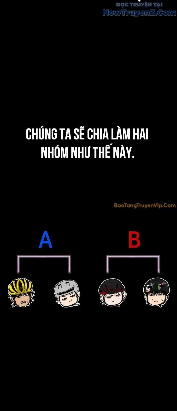 Thể Thao Cực Hạn Chap 5455 - Next Chap 5456