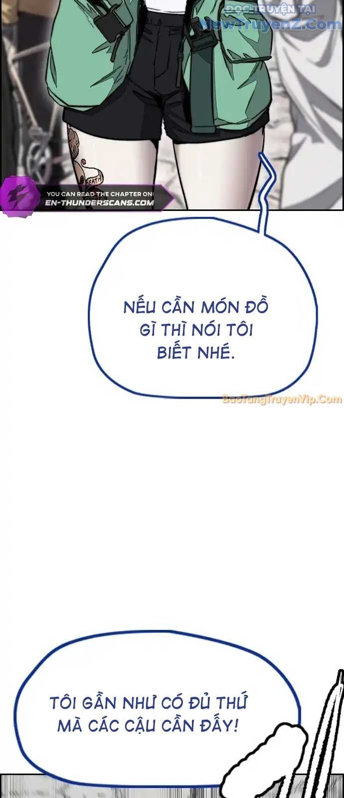 Thể Thao Cực Hạn Chap 5455 - Next Chap 5456