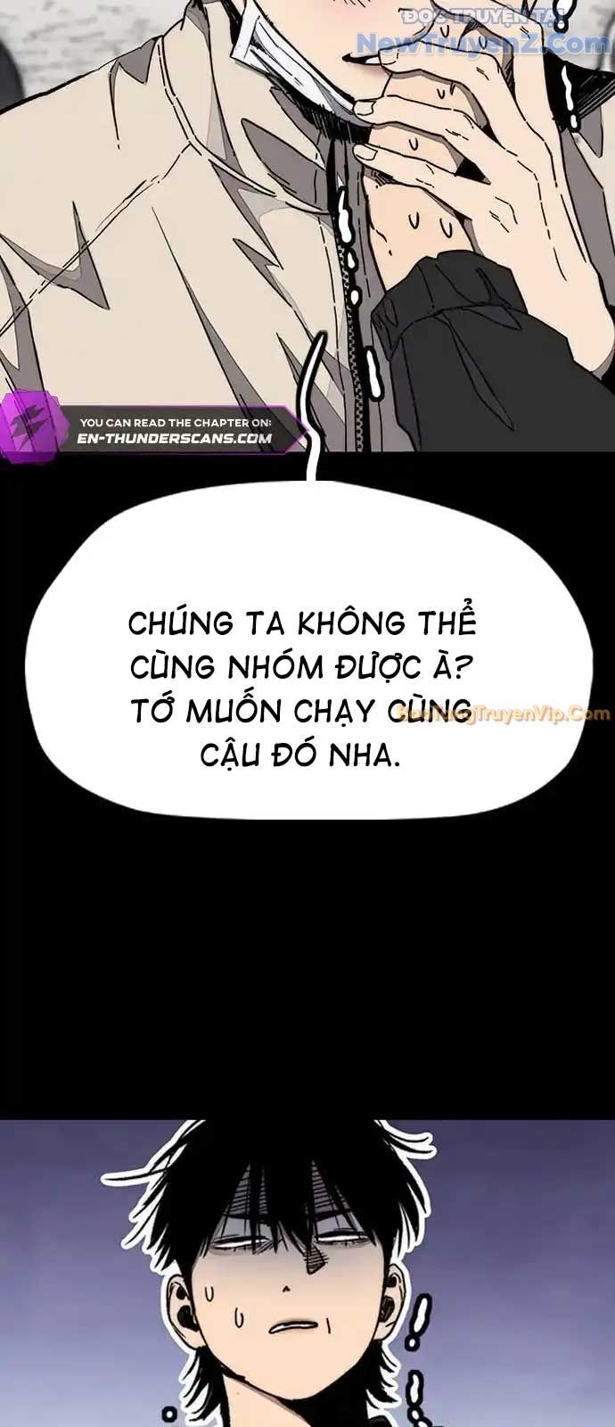 Thể Thao Cực Hạn Chap 5455 - Next Chap 5456