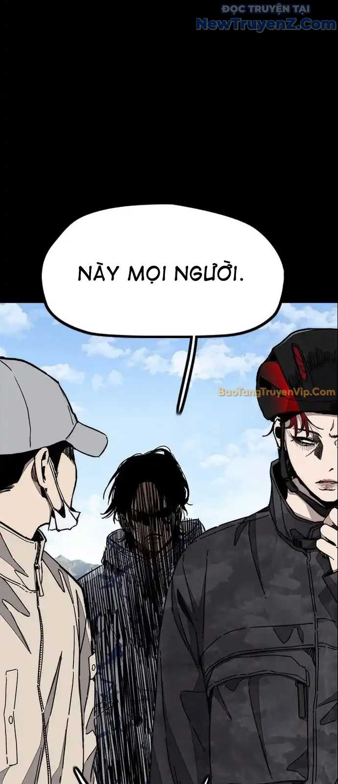 Thể Thao Cực Hạn Chap 5455 - Next Chap 5456