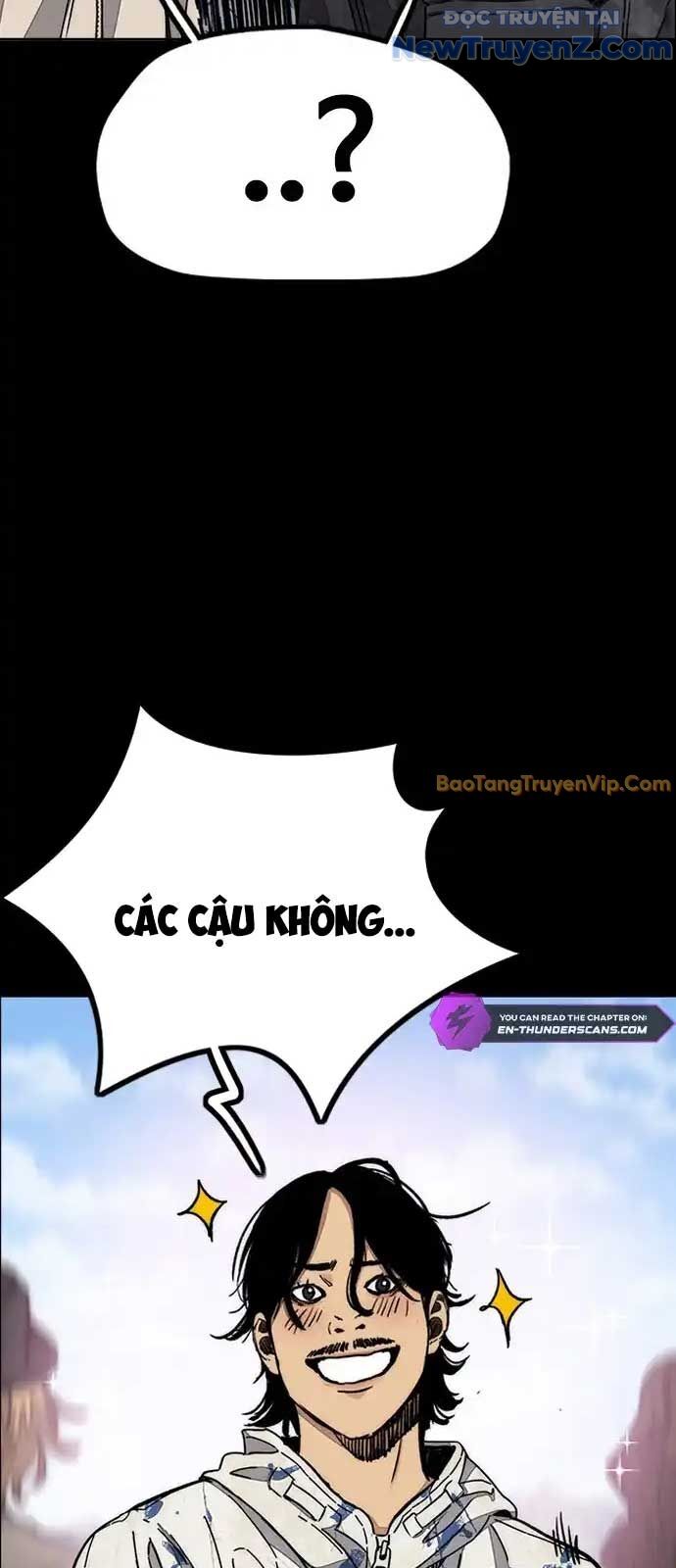 Thể Thao Cực Hạn Chap 5455 - Next Chap 5456