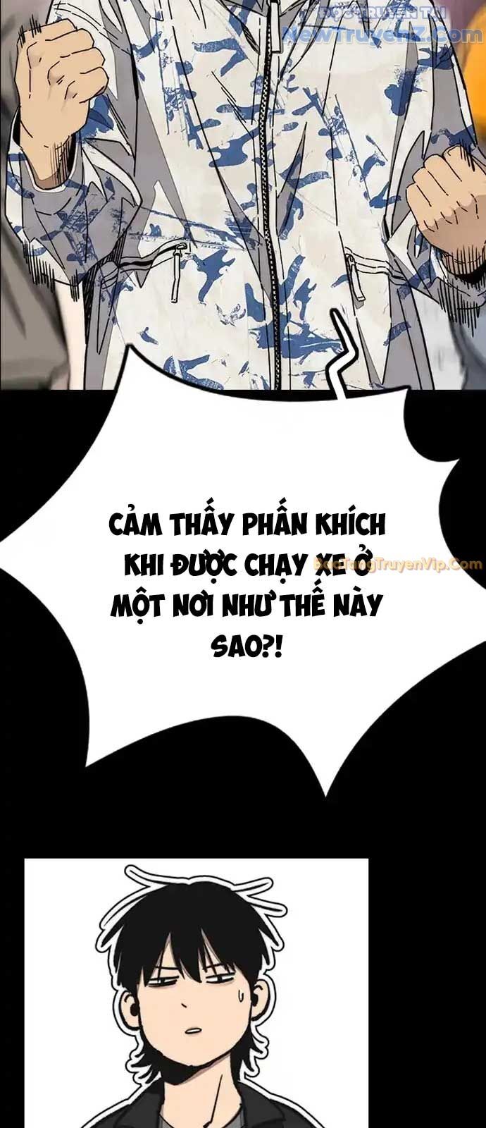 Thể Thao Cực Hạn Chap 5455 - Next Chap 5456