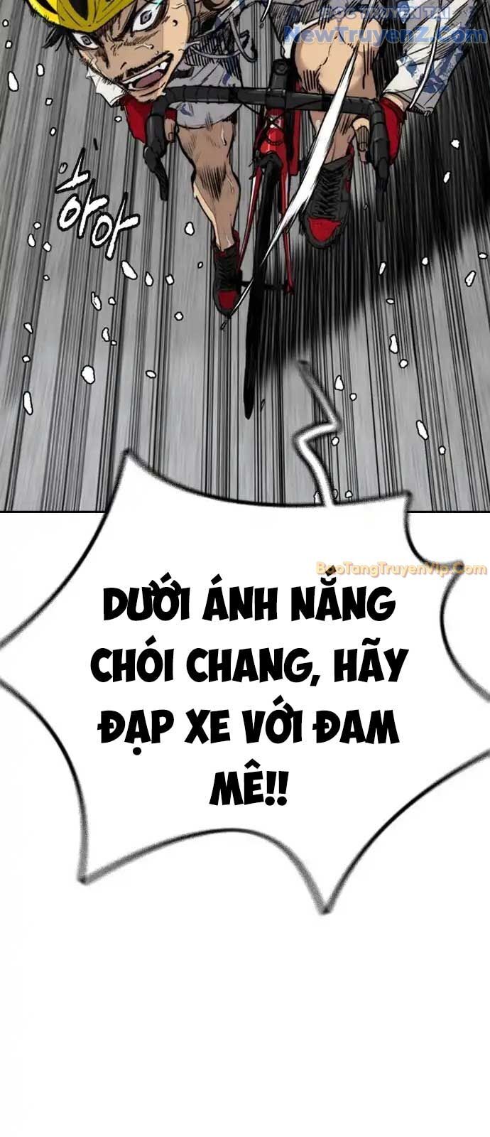 Thể Thao Cực Hạn Chap 5455 - Next Chap 5456