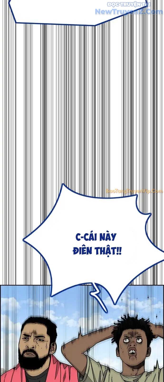 Thể Thao Cực Hạn Chap 5455 - Next Chap 5456