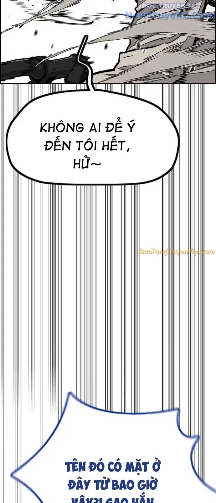 Thể Thao Cực Hạn Chap 5455 - Next Chap 5456