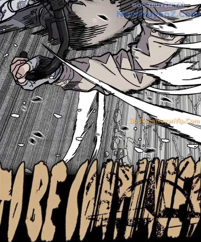 Thể Thao Cực Hạn Chap 5455 - Next Chap 5456