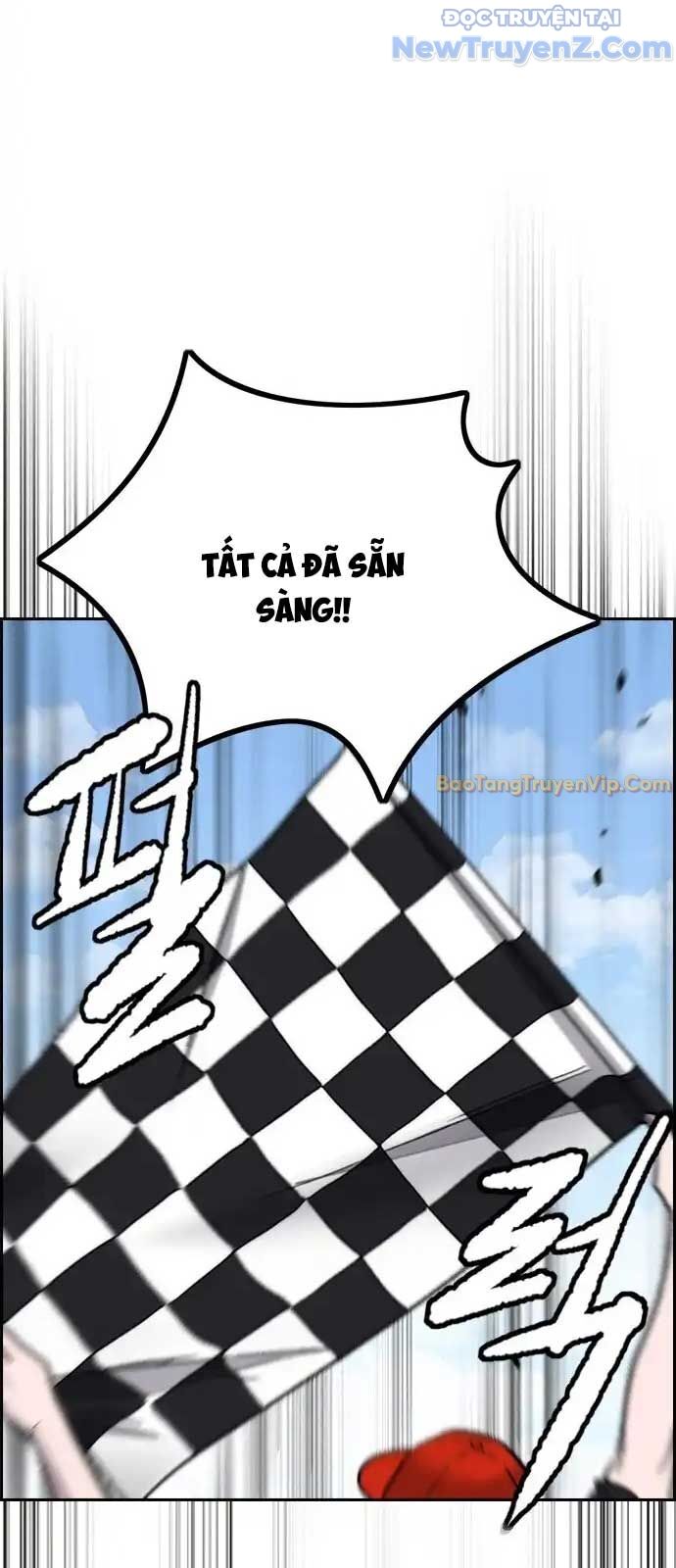 Thể Thao Cực Hạn Chap 5455 - Next Chap 5456