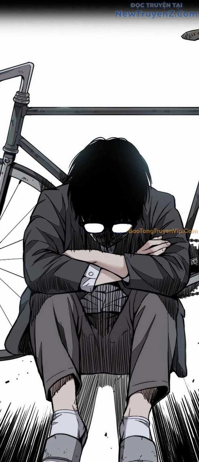 Thể Thao Cực Hạn Chap 546 - Next Chap 547