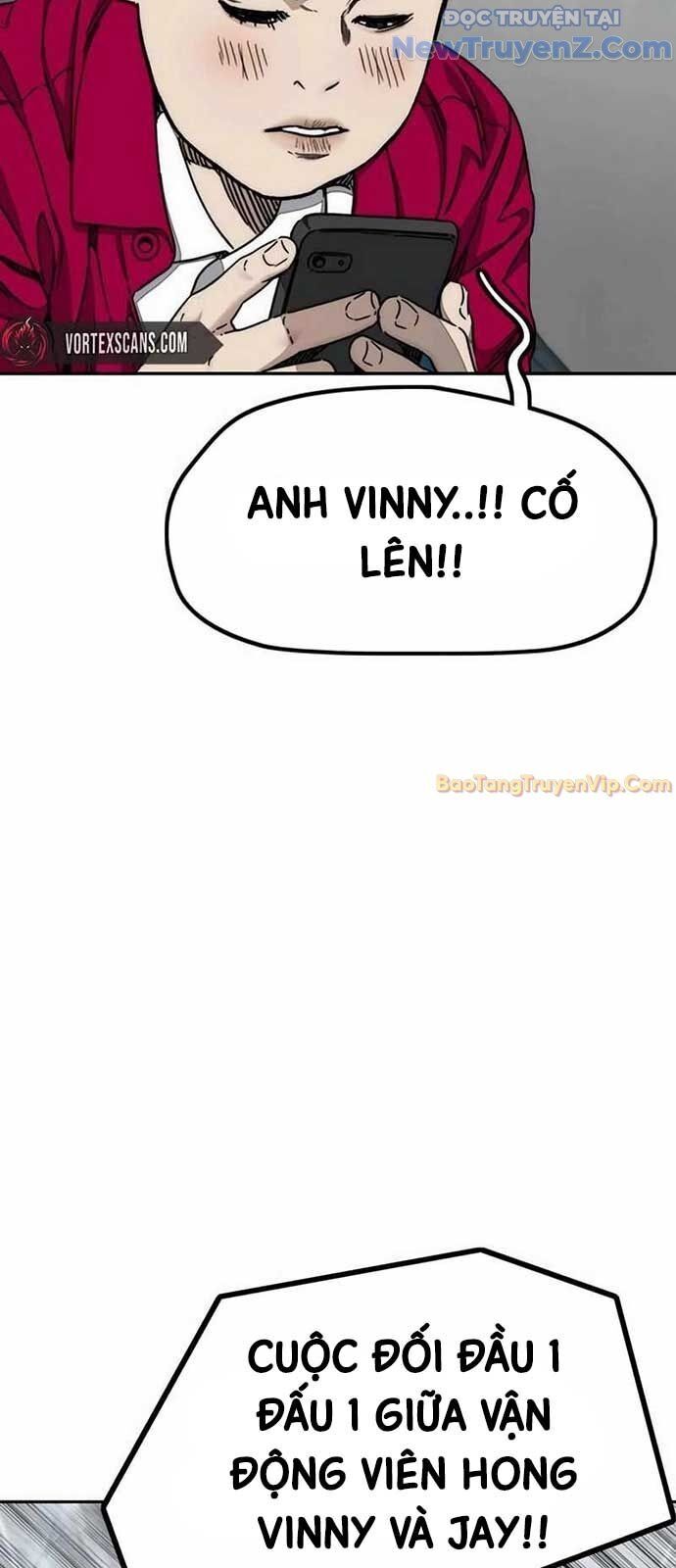 Thể Thao Cực Hạn Chap 546 - Next Chap 547