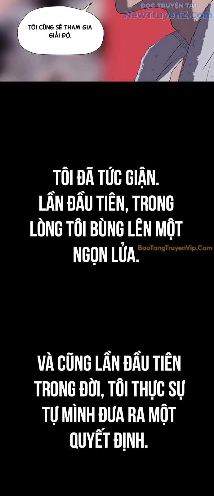 Thể Thao Cực Hạn Chap 546 - Next Chap 547