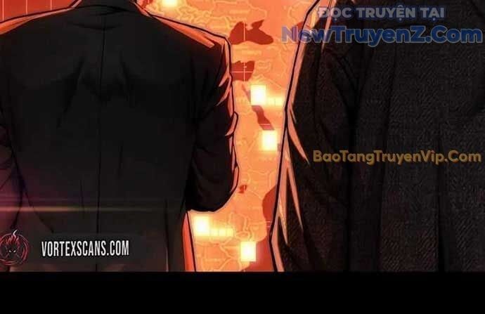 Thể Thao Cực Hạn Chap 546 - Next Chap 547