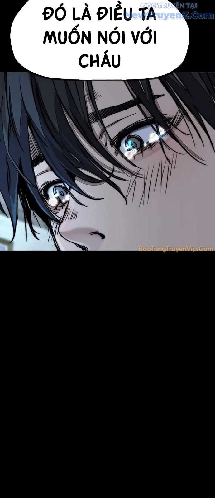 Thể Thao Cực Hạn Chap 546 - Next Chap 547