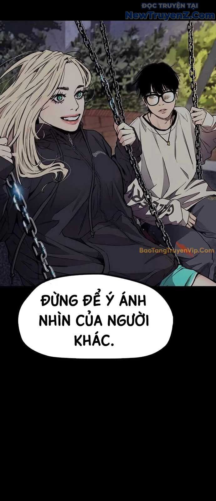Thể Thao Cực Hạn Chap 546 - Next Chap 547