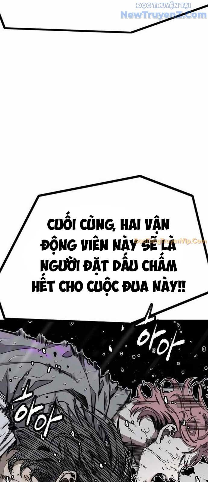 Thể Thao Cực Hạn Chap 546 - Next Chap 547