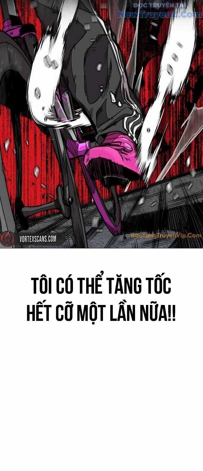 Thể Thao Cực Hạn Chap 546 - Next Chap 547