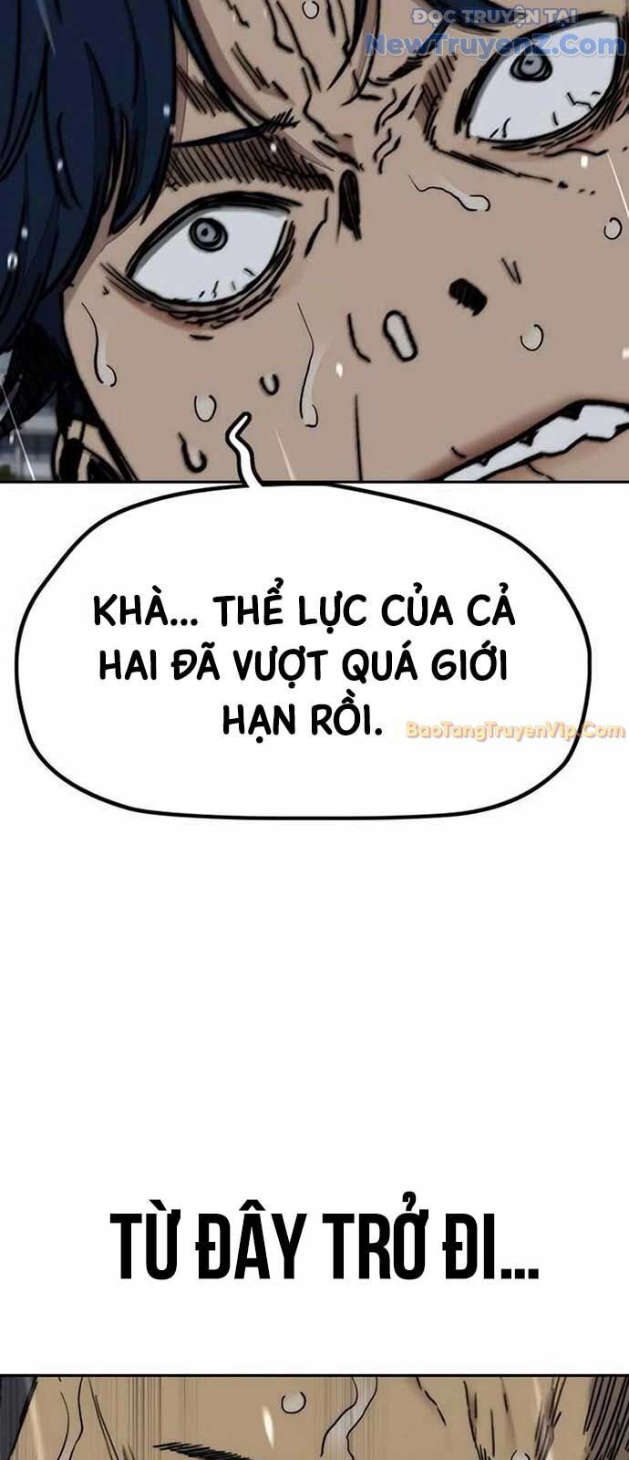 Thể Thao Cực Hạn Chap 546 - Next Chap 547