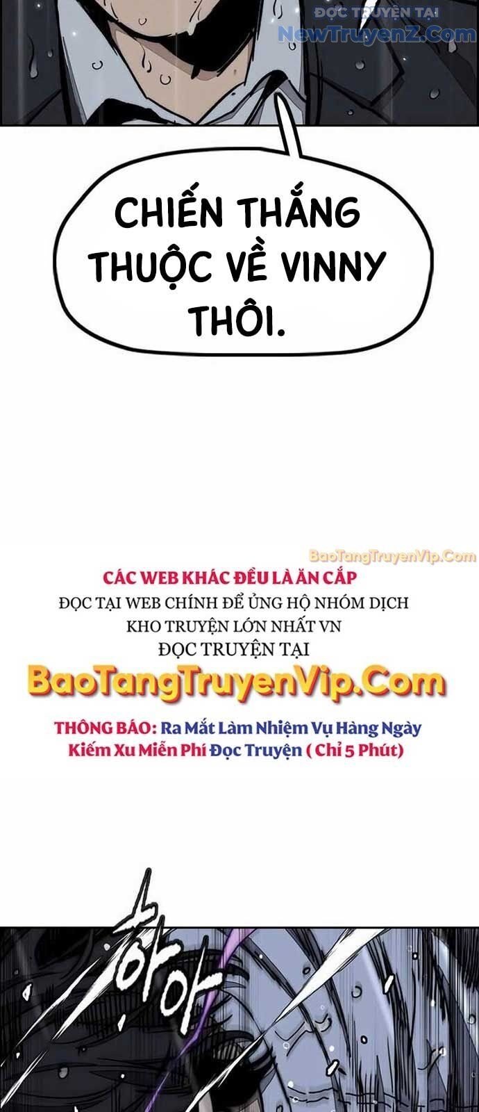Thể Thao Cực Hạn Chap 546 - Next Chap 547
